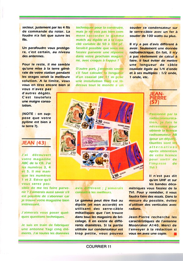 Tag abc sur La Planète Cibi Francophone Abc_de94