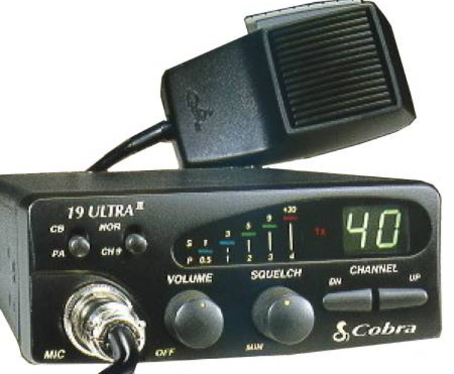 Cobra 19 Ultra II (Mobile 4x4) Cobra_12