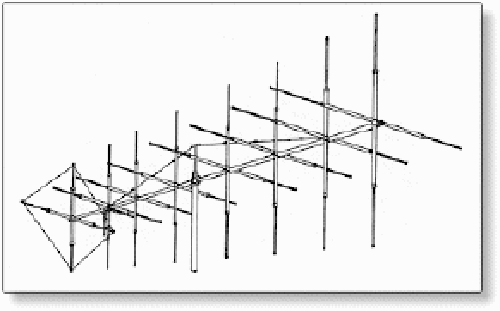 Tag maco sur La Planète Cibi Francophone Laser510