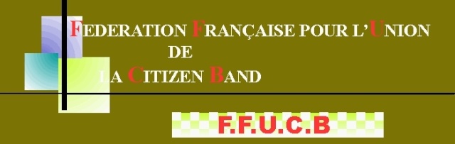 Tag ffucb sur La Planète Cibi Francophone Ob_eed10