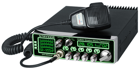 Stryker SR-655HPC (Mobile) Stryke12