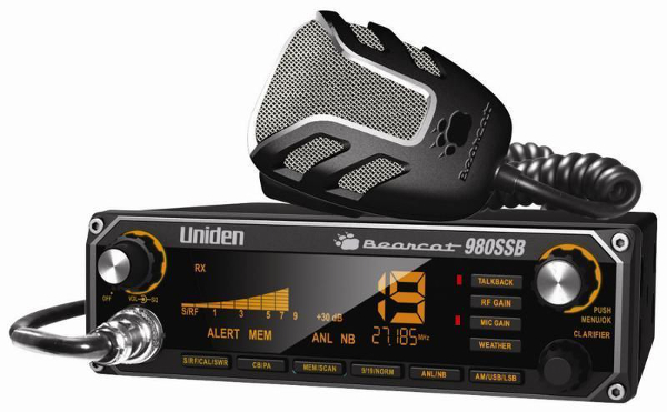 Uniden Bearcat 980SSB (Mobile avec la météo) Tit2ec10