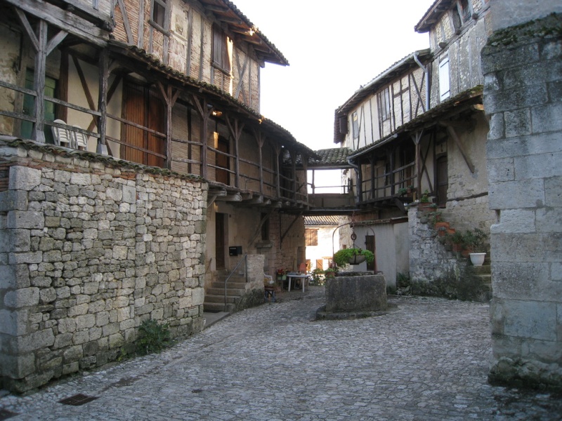 Le Bas Quercy Montpe10