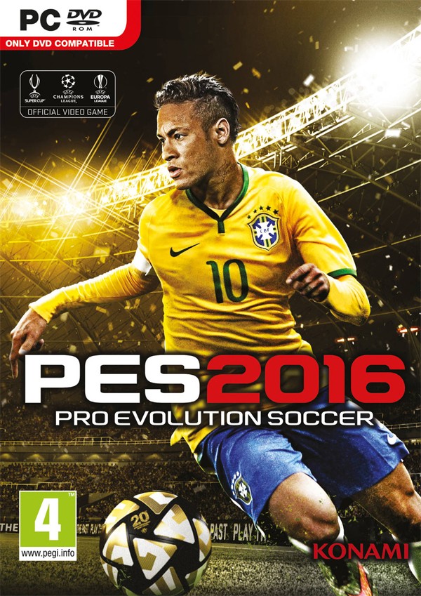 تحميل لعبة Pro Evolution Soccer 2016 Kkklqh10