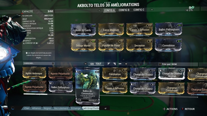 Akbolto Telos - 4 Forma (WeeDmansm00ke59) Akbolt10