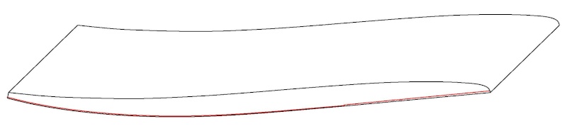 Slalom high wind (5.7 et 5.0 m2) et medium wind (7.1 m2) - Page 2 V10