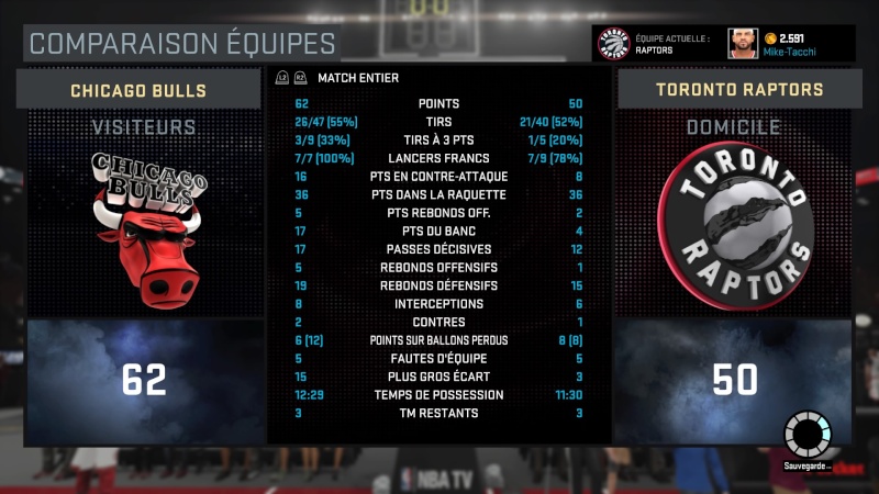 Toronto Raptors - Page 3 Nba_2k51