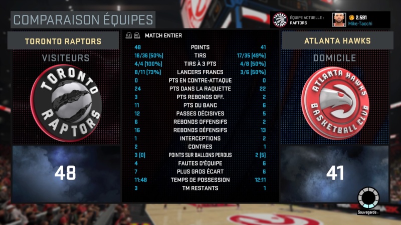 Toronto Raptors - Page 3 Nba_2k55