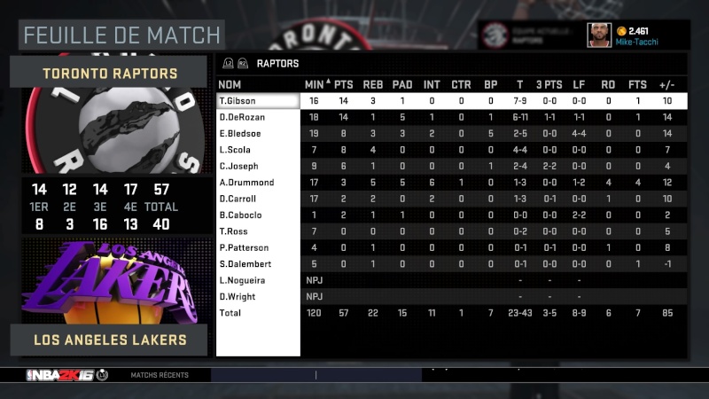 Toronto Raptors - Page 3 Nba_2k58