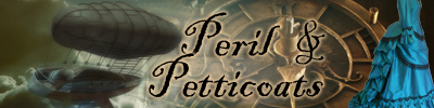 Peril and Petticoats - A Steampunk Sailor Moon Adventure - OOC Peril_10