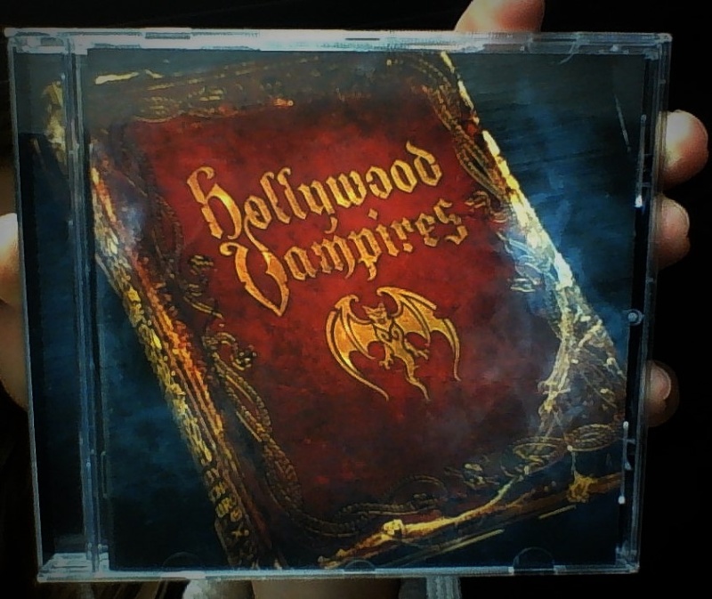 Le groupe Hollywood Vampires . - Page 3 Win_2010