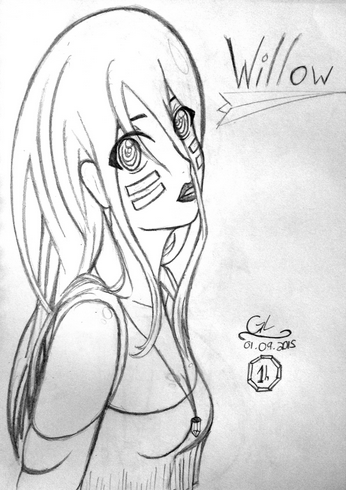 Alee Willow10