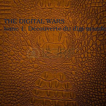 THE DIGITAL WARS The_di11