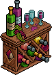 [ALL] Codici 3 Rari Habbo Kitchen 2015 - Pagina 3 550510