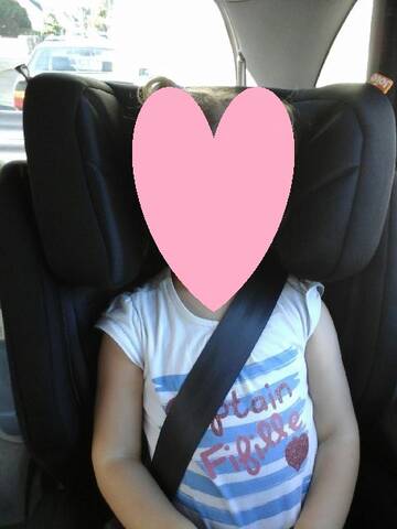 britax duo plus securange