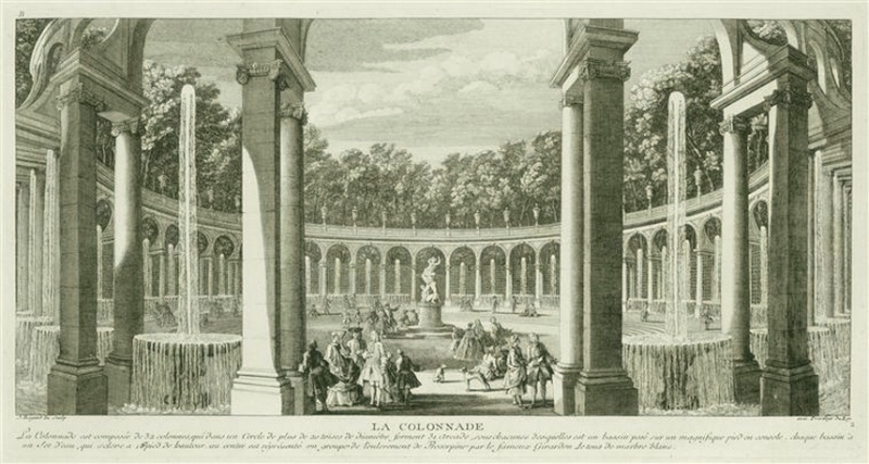 Jacques Rigaud prints of Versailles Zzz_jp10