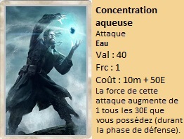 Liste des cartes Illusion Concen13