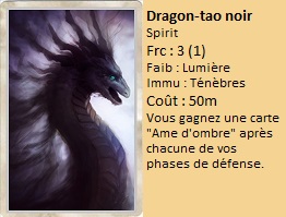Liste des cartes Illusion Dragon16