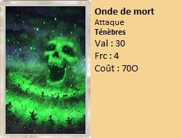 Liste des cartes Illusion Onde_d12