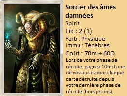 Liste des cartes Illusion Sorcie12