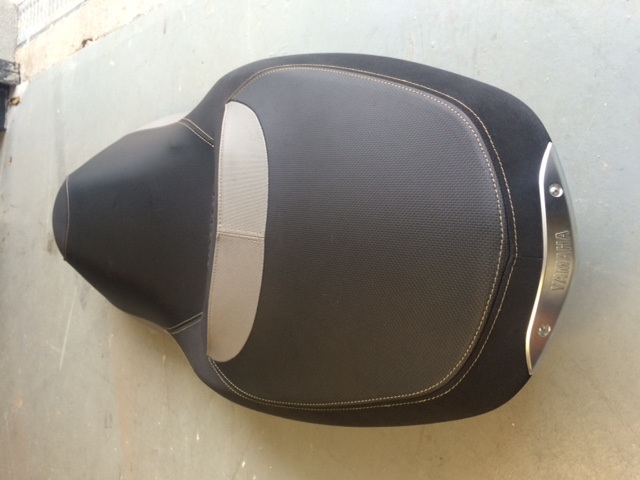 selle xmax sport bicolor 2012 Selle211