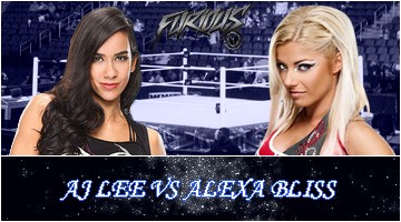 AJ Lee vs Alexa Bliss 2_aj_l10
