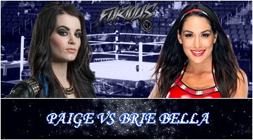 Paige vs Brie Bella 4_paig10
