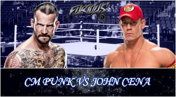 CM Punk vs John Cena 5_cm_p10