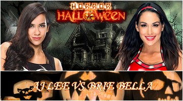AJ Lee vs Brie Bella 6_diva10