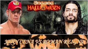 PPV Halloween Horror - 2/11/15 716