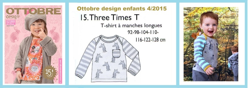 [2015/4] réalisation : 15 Three Times T / manonbulle Prysen10