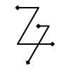 Symboles Alchimique Plomb-10