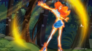 Magix Times! - Page 2 Winx-c10