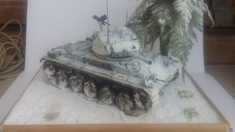 M24 Chaffee Ardennes - Page 2 20151033