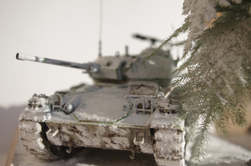 M24 Chaffee Ardennes - Page 2 Imgp3312