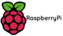 Raspberry pi 2 Raspbe11