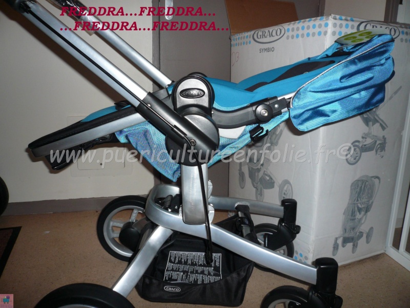 symbio - Reporage: graco symbio Tsr_wa36