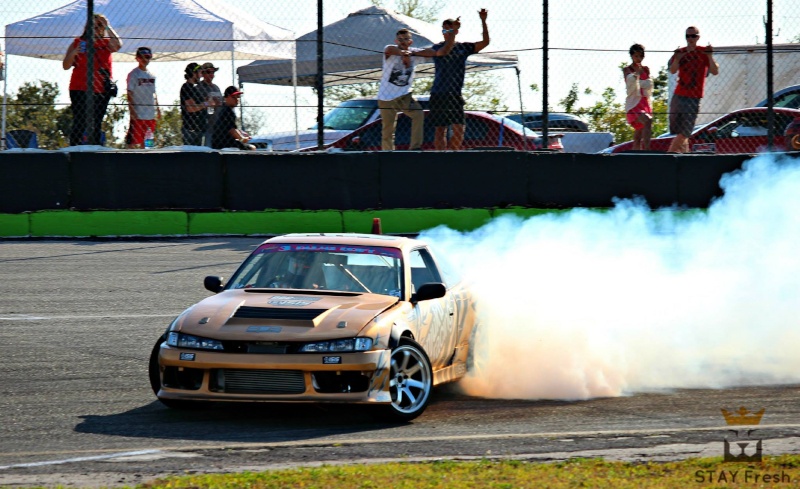 My Drift Car S13210