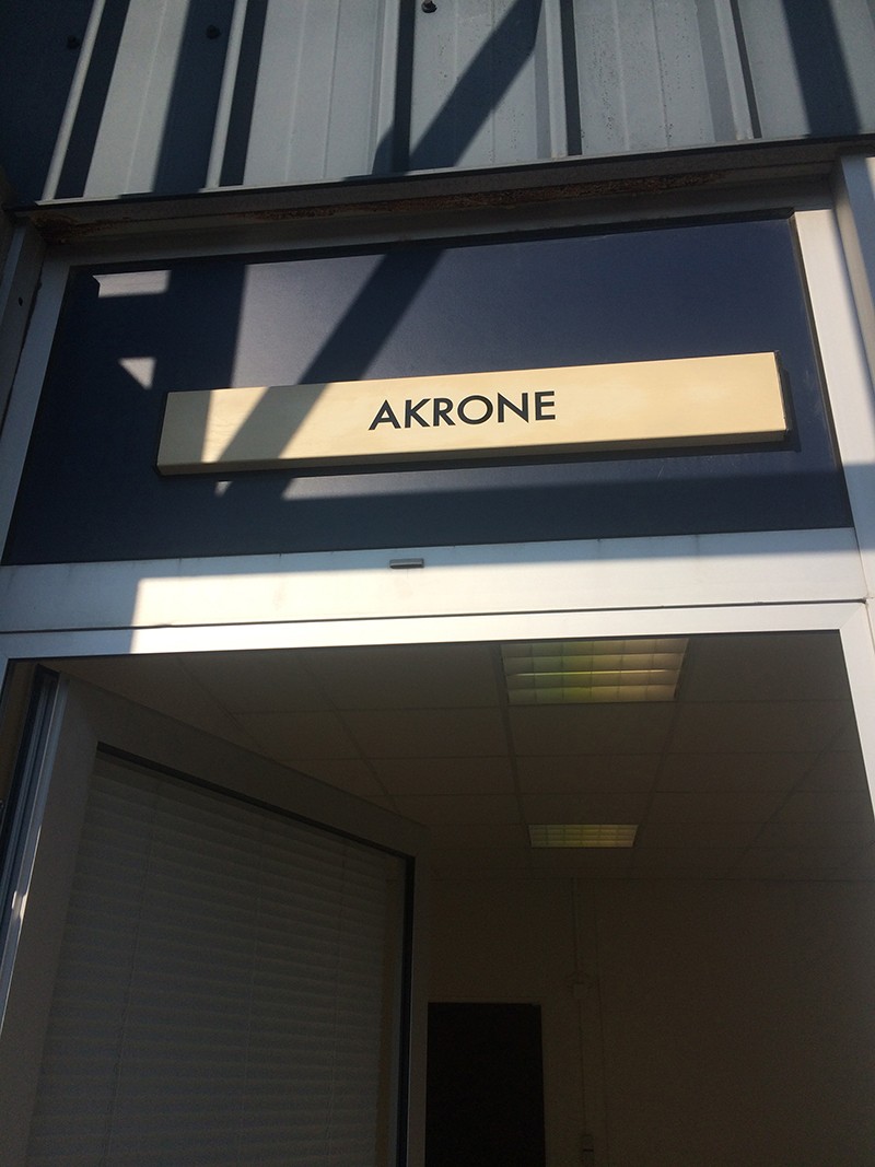 akrone - Naissance d'une nouvelle marque: Akrone, j'ai besoin de votre retour ;) - Page 12 Akrone10