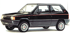 Fiat Panda "FM" Panda_10