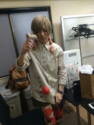 Ameblo translation O0720010