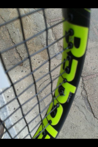 Babolat Pure Aero 2016 - Pagina 14 Sc201523