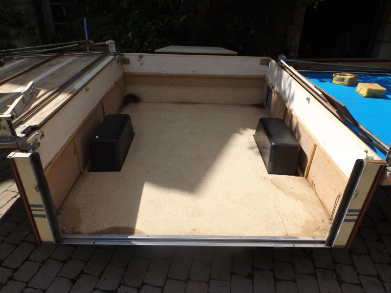 Caravane pliante maréchal Vue_en10