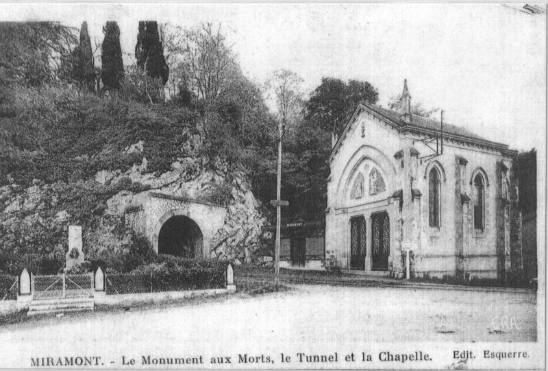 C.F.S.O. Saint-Gaudens a Aspet Sarradère . Halte_10