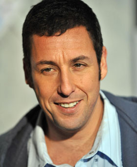 Adam Sandler Adam_s10