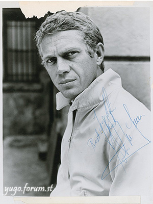 Steve McQueen Steve_10