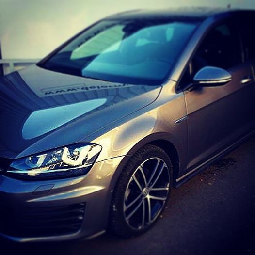 ma GTD 10994110