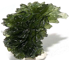 Moldavite Moldav11