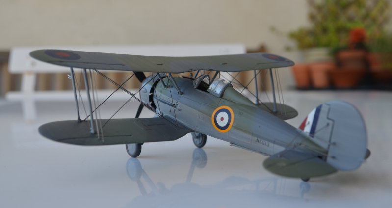 [Sword] Gloster Gladiator 1/72 Sea_gl10