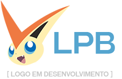 Liga PokeBitches